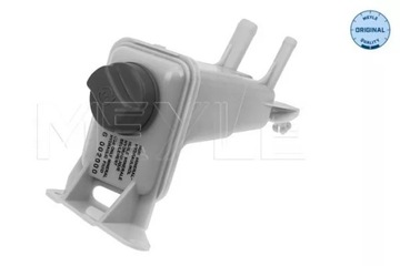 РАСШИРИТЕЛЬНЫЙ БАК MEYLE VW PASSAT