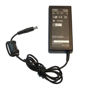 ZASILACZ CANON MH3-2054 15V 2A 30W