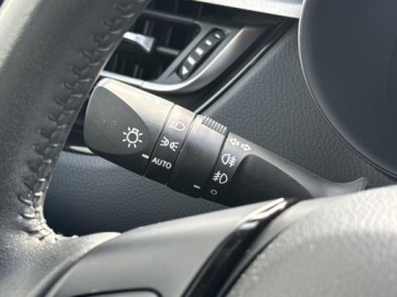 Toyota C-HR I Crossover Facelifting 1.8 Hybrid 122KM 2023 Toyota C-HR 1.8 Hybrid GPF Comfort 1.8 Hybrid GPF, zdjęcie 18