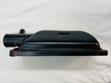 Крышка корпуса воздушного фильтра Fiat 126p BIS