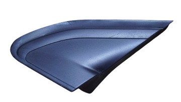 TRÓJKĄT BŁOTNIKA LEWY PEUGEOT 2008 I 9678382380
