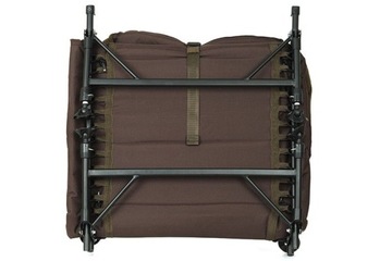 1 кровать Fox EOS