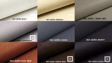 Комод PUFA GLAMOUR подставка для ног CHESTERFIELD + цвета