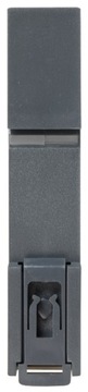 Zasilacz DIN Mean Well HDR-15-12 12V DC 1.25A 15W
