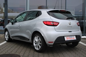 Renault Clio V 2020 Renault Clio ZEN, zdjęcie 5