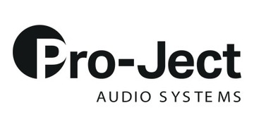 Проигрыватель Bluetooth Pro-Ject T1 Ortofon OM5e Free