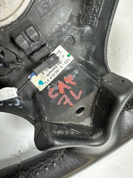 CAYENNE 7L VOLANT 7L5419091S