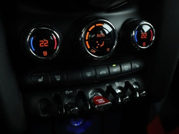 Mini 2017 Mini John Cooper Works Automat Nawigacja ACC HUD, zdjęcie 24