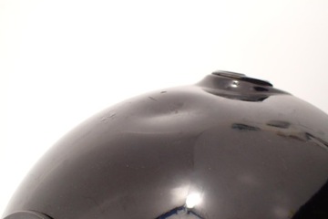 Лампа передней фары Triumph Thunderbird 900 95-