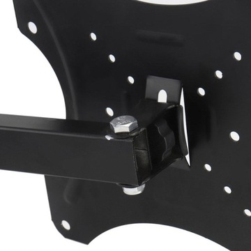 Telescopic Flat Screen Tv 14 -42