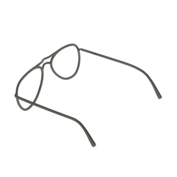 1:6 Mans Head rzeźba z ramką rządu na