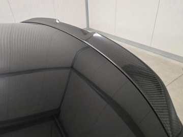 BMW Seria 3 G20-G21 2025 BMW Seria 3 M3 Competition xDrive Sedan 3.0 (530KM) 2025, zdjęcie 2