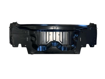 Tesla 3 TYLNA ŚCIANA PAS PANEL TYLNY 1077958-S0-A NOWY ORYGINALNY