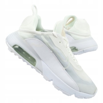 BUTY NIKE AIR MAX 2090 BV9977 100 roz. 43 EUR