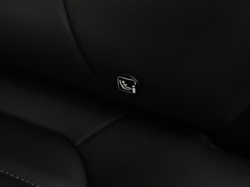 MG HS 1.5 T-GDi 162KM 2024 MG HS automat full LED panorama skóra el. fotele, zdjęcie 38