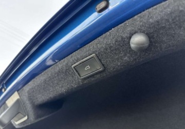 Skoda Octavia IV Liftback 1.5 TSI EVO 150KM 2024 Skoda Octavia 1.5TSI 150KM Selection Gwarancja SalonPL Hak Kamera Virtual, zdjęcie 33