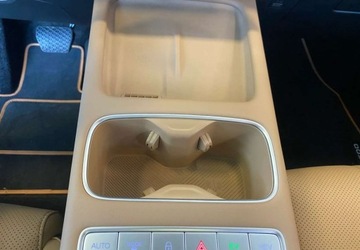 Jaecoo 7 2025 Jaecoo 7 Jaecoo 7 1.5 Hybryda Plug-in 357KM, zdjęcie 20