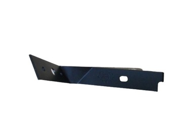 Uchwyt chlapacza lewy Ford Transit OE 2097303