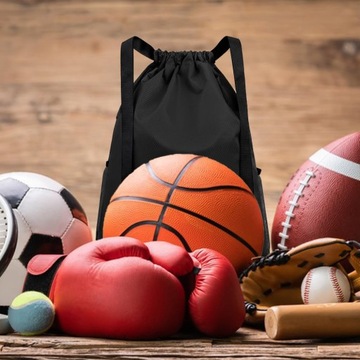 РЮКЗАК СУМКА ПЛЯЖНАЯ СУМКА ОБУВЬ ДЛЯ БАССЕЙНА ВОДОНЕПРОНИЦАЕМАЯ на молнии