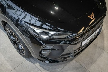 Cupra Terramar 2025 Cupra Terramar Advantage Edition DCC 2.0 TSI 204, zdjęcie 7