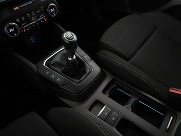 Ford Focus IV Hatchback 1.5 EcoBoost 150KM 2020 Ford Focus Navi Czujniki parkowania Klimatyzacja, zdjęcie 29