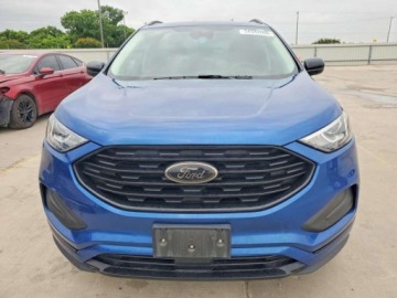 Ford Edge II 2022 Ford Edge Se 2022 2.0 Benzyna 250KM, zdjęcie 5