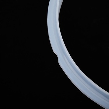 СИЛИКОНОВАЯ ПРОКЛАДКА 24 СМ ДЛЯ СКОРОВАРКИ