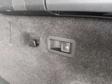 Volkswagen Tayron 2025 Volkswagen Tayron 7os. serwis ASO 1.5eTSI 150KM bezwypadkowy pakiety gwara, zdjęcie 21