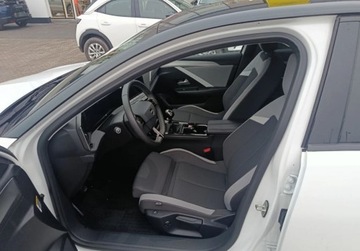 Opel 2022 Opel Astra 1,2 130KM Salon Polska I wlasciciel 1.2 Benzyna 110KM, zdjęcie 8