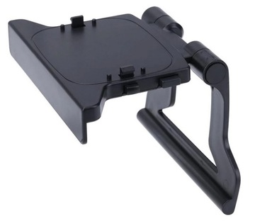 UCHWYT DO KINECT DO XBOX360 TYPU CLIP LCD LED