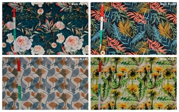 Персонализированный двусторонний абажур 35х30см.