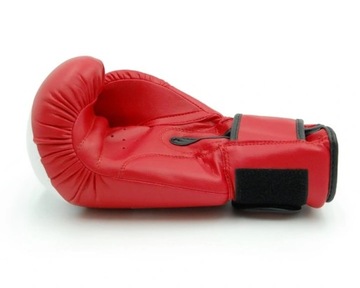 ПЕРЧАТКИ ДЛЯ БОКСЕРСКОГО СПАРИНГА EVOLUTION PRO, 10 УНЦИЙ