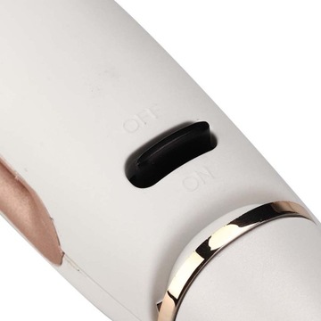 Щипцы для завивки волос Выпрямитель для волос Quick