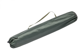 Namiot Mivardi Shelter Quick Set XL