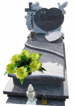 ИСКУССТВЕННЫЕ ЦВЕТЫ МОГИЛЬНЫЙ ЦЕНТР КЛАДБИЩЕ ПАМЯТНИК