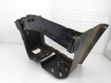 Правая подножка Cectek Gladiator 500, 13р