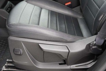 Mercedes Klasa T 1.5 180d 116KM 2022 Mercedes-Benz Klasa T Automat,1rej2023,SalonPL, Ledy,Navi,Kamera, Asyst.pa, zdjęcie 19