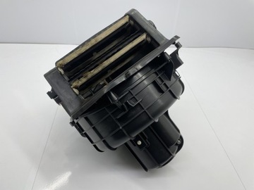 9248170 RADIÁTOR M5 412 2013 BMW 5 (F10)
