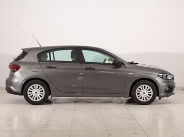 Fiat Tipo II Hatchback 1.4 95KM 2017 Fiat Tipo 1.4 16V, Salon Polska, 1. Właściciel, zdjęcie 5