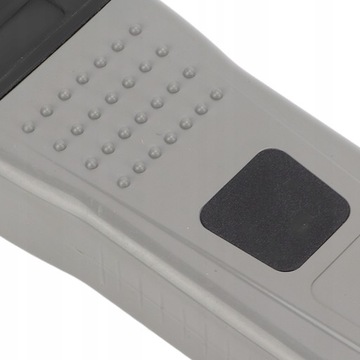 Сканер OBD2, считыватель кодов автомобилей ABS