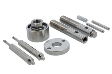 Набор для демонтажа форсунок Renault Opel Nissan 2.0 DCi M9R