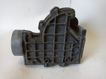 РАСХОДОМЕР FORD 85GB12B529AA 0280200044