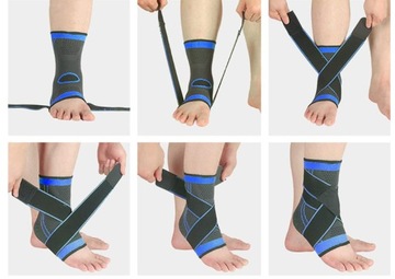 2X КОМПРЕССИОННАЯ ПОДДЕРЖКА ГОЛОВОДЫ СТАБИЛИЗАТОР ГОЛОВОДЫ СОЕДИНЕНИЯ