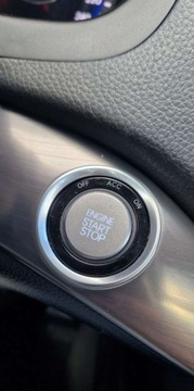 Hyundai i40 Kombi Facelifting 1.7 CRDi 141KM 2015 Hyundai i40 Automat Led Xenon NaviPL Panorama El.Klapa 1.7 Diesel 141KM, zdjęcie 29