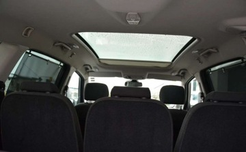 Ford S-Max I 2013 Ford S-Max Ford S-Max 2.0 Benzyna 200KM, zdjęcie 5