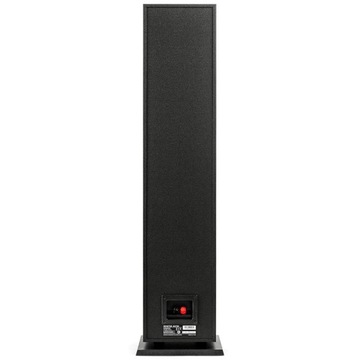 POLK AUDIO MONITOR XT60 НАПОЛЬНЫЙ ГРОМКОГОВОРИТЕЛЬ ВЫСОКОГО РАЗРЕШЕНИЯ