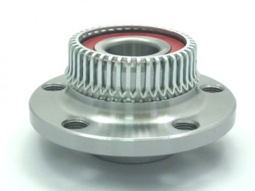 ŁOŻYSKO KOŁA PIASTA TYŁ AUDI A3 SEAT LEON TOLEDO