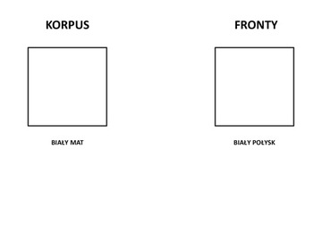 НАСТОЛЬНЫЙ ШКАФ ПОД ТЕЛЕВИЗОР 140 СМ, БЕЛЫЙ ГЛЯНЦЕВЫЙ