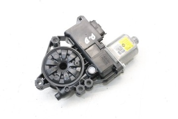 MOTOREK OKNO PŘEDNÍCH PRAVÝCH DVEŘE KIA EV6 (CV) 82460CV010 ELEKTR.