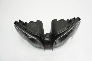 YAMAHA FJR 1300 01-05 ПЕРЕДНИЙ ФОНАРЬ